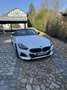 BMW Z4 sDrive30i Aut. Sport M Line - thumbnail 3