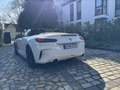 BMW Z4 sDrive30i Aut. Sport M Line - thumbnail 7