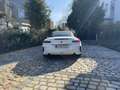 BMW Z4 sDrive30i Aut. Sport M Line - thumbnail 15
