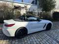 BMW Z4 sDrive30i Aut. Sport M Line - thumbnail 4