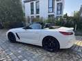 BMW Z4 sDrive30i Aut. Sport M Line - thumbnail 10