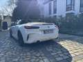 BMW Z4 sDrive30i Aut. Sport M Line - thumbnail 8