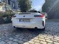 BMW Z4 sDrive30i Aut. Sport M Line - thumbnail 6