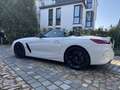 BMW Z4 sDrive30i Aut. Sport M Line - thumbnail 9