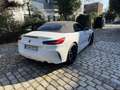 BMW Z4 sDrive30i Aut. Sport M Line - thumbnail 14