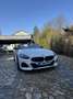 BMW Z4 sDrive30i Aut. Sport M Line - thumbnail 2