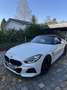 BMW Z4 sDrive30i Aut. Sport M Line - thumbnail 16