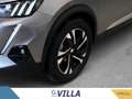Peugeot 2008 1.2 puretech GT s&s 130cv - thumbnail 7