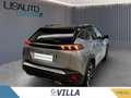 Peugeot 2008 1.2 puretech GT s&s 130cv - thumbnail 4
