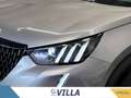 Peugeot 2008 1.2 puretech GT s&s 130cv - thumbnail 6