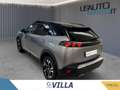 Peugeot 2008 1.2 puretech GT s&s 130cv - thumbnail 5