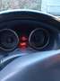 Mitsubishi Pajero Pajero 3.2 cr Intense 200cv 5p Blanco - thumbnail 7