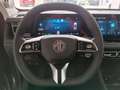 MG HS HEV Luxury Grau - thumbnail 21