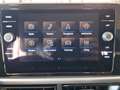 Volkswagen T-Roc Friends TSI Schwarz - thumbnail 10