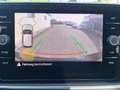 Volkswagen T-Roc Friends TSI Schwarz - thumbnail 11