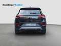 Volkswagen T-Roc Friends TSI Schwarz - thumbnail 2