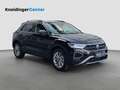 Volkswagen T-Roc Friends TSI Schwarz - thumbnail 1