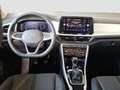 Volkswagen T-Roc Friends TSI Schwarz - thumbnail 6