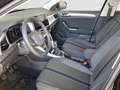 Volkswagen T-Roc Friends TSI Schwarz - thumbnail 4