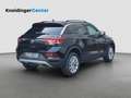 Volkswagen T-Roc Friends TSI Schwarz - thumbnail 3