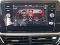 Volkswagen T-Roc Friends TSI Schwarz - thumbnail 9