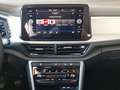 Volkswagen T-Roc Friends TSI Schwarz - thumbnail 8