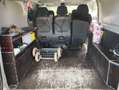 Mercedes-Benz Vito 111 CDI Lang DPF Mixto Silber - thumbnail 12