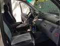 Mercedes-Benz Vito 111 CDI Lang DPF Mixto Silber - thumbnail 13