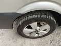 Mercedes-Benz Vito 111 CDI Lang DPF Mixto Silber - thumbnail 5