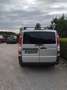 Mercedes-Benz Vito 111 CDI Lang DPF Mixto Silber - thumbnail 3