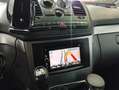 Mercedes-Benz Vito 111 CDI Lang DPF Mixto Silber - thumbnail 9