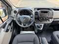 Renault Trafic 1.6 DCI 107 KW L2-H1 Authentique Klima Blanc - thumbnail 9