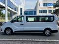 Renault Trafic 1.6 DCI 107 KW L2-H1 Authentique Klima Blanc - thumbnail 5