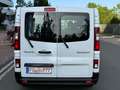 Renault Trafic 1.6 DCI 107 KW L2-H1 Authentique Klima Blanc - thumbnail 6