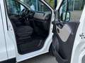 Renault Trafic 1.6 DCI 107 KW L2-H1 Authentique Klima Blanc - thumbnail 12