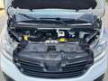Renault Trafic 1.6 DCI 107 KW L2-H1 Authentique Klima Blanc - thumbnail 17