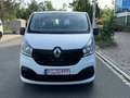 Renault Trafic 1.6 DCI 107 KW L2-H1 Authentique Klima Blanc - thumbnail 3