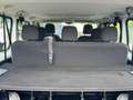 Renault Trafic 1.6 DCI 107 KW L2-H1 Authentique Klima Blanc - thumbnail 16