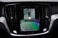 Volvo V60 2.0 T6 Plug-in hybrid AWD Plus Dark Groen - thumbnail 22