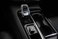 Volvo V60 2.0 T6 Plug-in hybrid AWD Plus Dark Groen - thumbnail 26