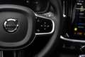 Volvo V60 2.0 T6 Plug-in hybrid AWD Plus Dark Groen - thumbnail 20
