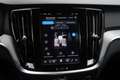 Volvo V60 2.0 T6 Plug-in hybrid AWD Plus Dark Groen - thumbnail 23