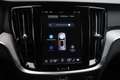 Volvo V60 2.0 T6 Plug-in hybrid AWD Plus Dark Groen - thumbnail 24