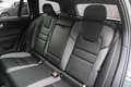 Volvo V60 2.0 T6 Plug-in hybrid AWD Plus Dark Groen - thumbnail 14