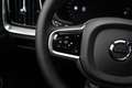 Volvo V60 2.0 T6 Plug-in hybrid AWD Plus Dark Groen - thumbnail 19