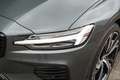 Volvo V60 2.0 T6 Plug-in hybrid AWD Plus Dark Groen - thumbnail 4
