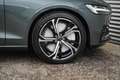 Volvo V60 2.0 T6 Plug-in hybrid AWD Plus Dark Groen - thumbnail 7