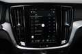 Volvo V60 2.0 T6 Plug-in hybrid AWD Plus Dark Groen - thumbnail 21