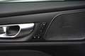 Volvo V60 2.0 T6 Plug-in hybrid AWD Plus Dark Groen - thumbnail 15