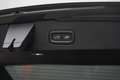 Volvo V60 2.0 T6 Plug-in hybrid AWD Plus Dark Groen - thumbnail 11